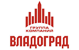 партнер 3